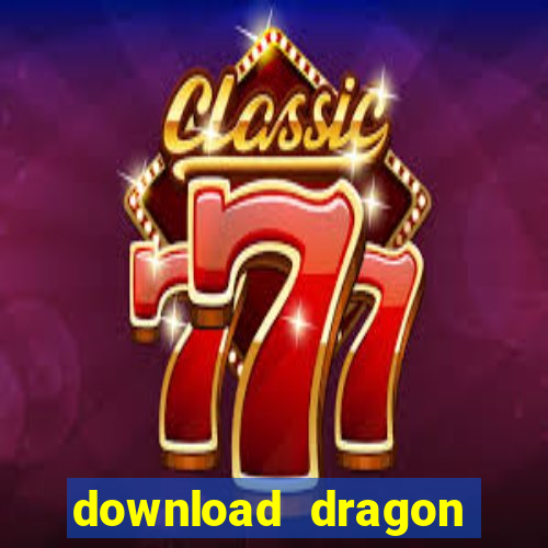 download dragon ball super